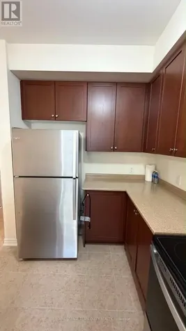 731 Potawatomi Crescent Shelburne ON L9V 3Y4