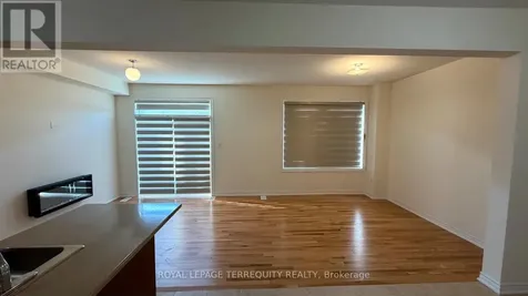 731 Potawatomi Crescent Shelburne ON L9V 3Y4