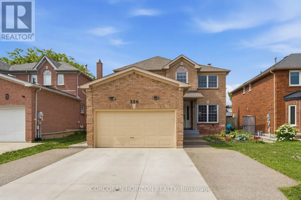 350 Saginaw Parkway Cambridge ON N1T 1R8