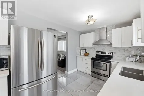 350 Saginaw Parkway Cambridge ON N1T 1R8