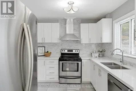 350 Saginaw Parkway Cambridge ON N1T 1R8