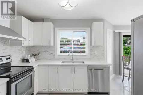 350 Saginaw Parkway Cambridge ON N1T 1R8