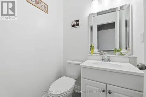 350 Saginaw Parkway Cambridge ON N1T 1R8