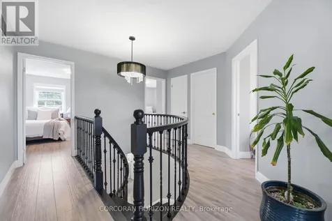 350 Saginaw Parkway Cambridge ON N1T 1R8
