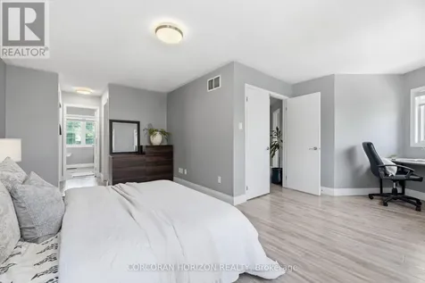 350 Saginaw Parkway Cambridge ON N1T 1R8