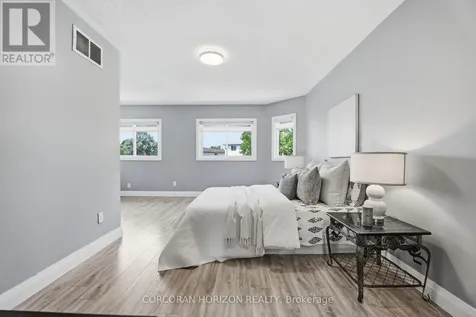 350 Saginaw Parkway Cambridge ON N1T 1R8