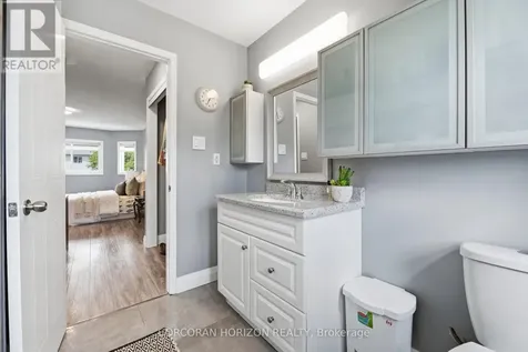 350 Saginaw Parkway Cambridge ON N1T 1R8