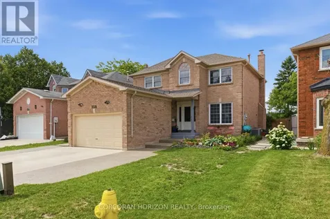 350 Saginaw Parkway Cambridge ON N1T 1R8