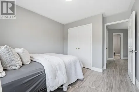 350 Saginaw Parkway Cambridge ON N1T 1R8