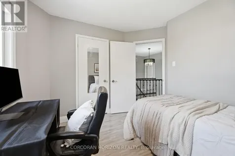 350 Saginaw Parkway Cambridge ON N1T 1R8