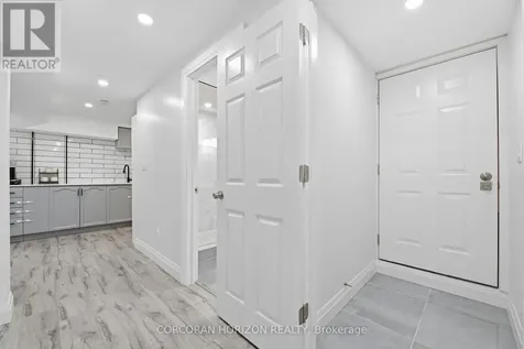 350 Saginaw Parkway Cambridge ON N1T 1R8