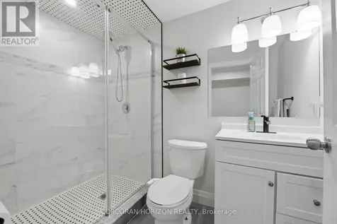 350 Saginaw Parkway Cambridge ON N1T 1R8