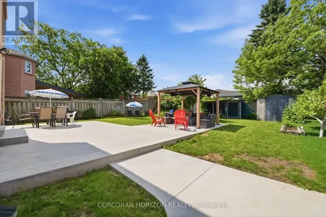 350 Saginaw Parkway Cambridge ON N1T 1R8