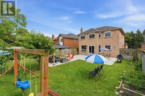 350 Saginaw Parkway Cambridge ON N1T 1R8