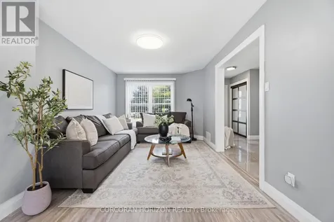 350 Saginaw Parkway Cambridge ON N1T 1R8