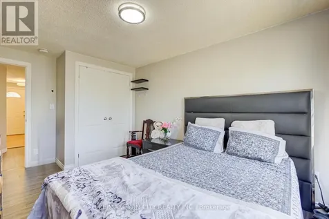 22 Blackhorne Crescent Kitchener ON N2E 1T1