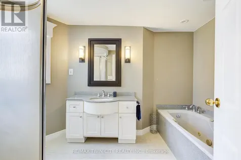 22 Blackhorne Crescent Kitchener ON N2E 1T1