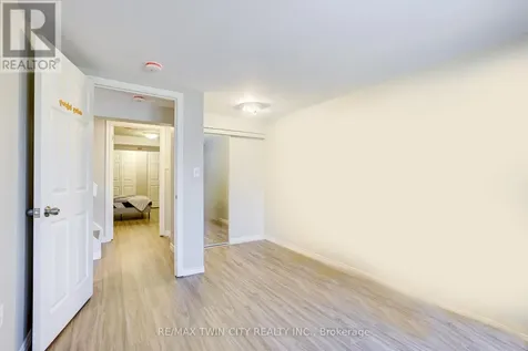 22 Blackhorne Crescent Kitchener ON N2E 1T1