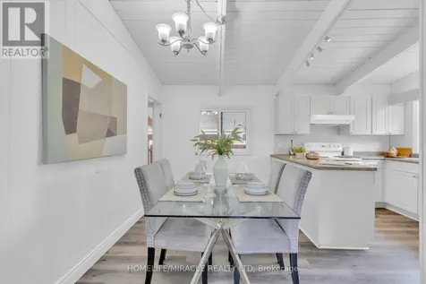 72 Massey Avenue Kitchener ON N2C 1M3