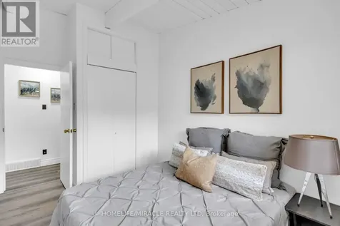 72 Massey Avenue Kitchener ON N2C 1M3