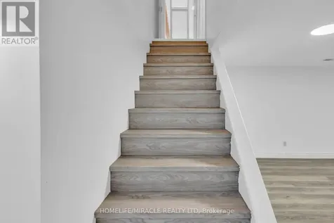 72 Massey Avenue Kitchener ON N2C 1M3