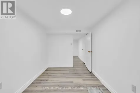 72 Massey Avenue Kitchener ON N2C 1M3