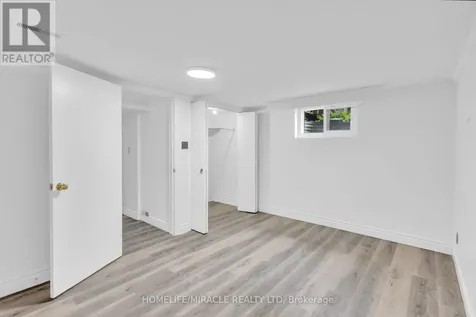 72 Massey Avenue Kitchener ON N2C 1M3