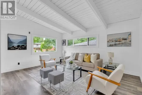 72 Massey Avenue Kitchener ON N2C 1M3