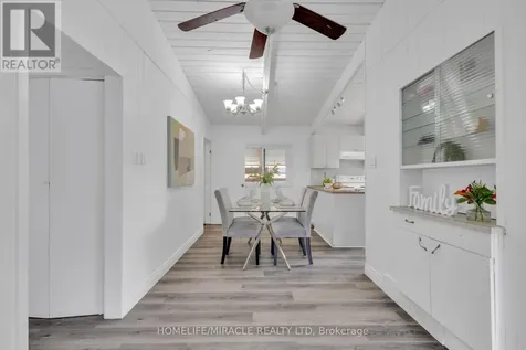 72 Massey Avenue Kitchener ON N2C 1M3