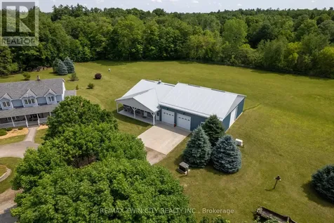 1632 Windham Road 19 Norfolk ON N0E 1H0