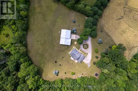 1632 Windham Road 19 Norfolk ON N0E 1H0