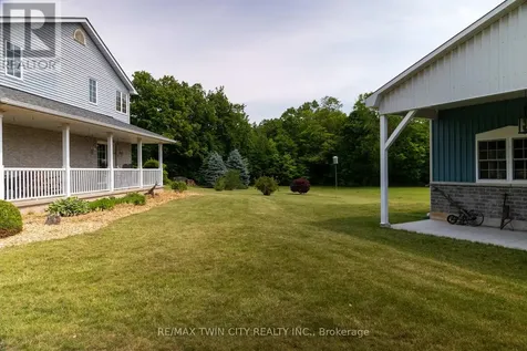 1632 Windham Road 19 Norfolk ON N0E 1H0