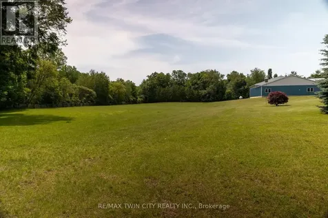 1632 Windham Road 19 Norfolk ON N0E 1H0