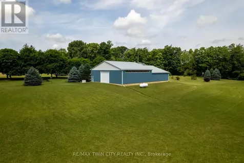 1632 Windham Road 19 Norfolk ON N0E 1H0
