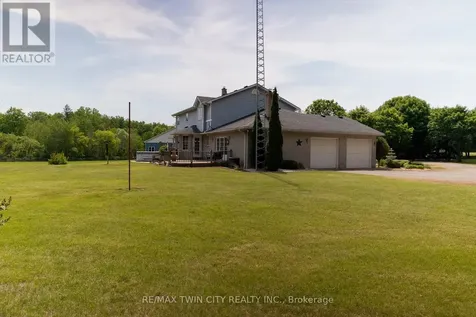 1632 Windham Road 19 Norfolk ON N0E 1H0