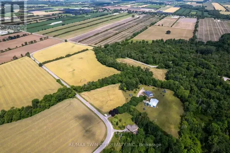 1632 Windham Road 19 Norfolk ON N0E 1H0