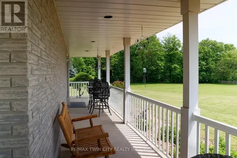 1632 Windham Road 19 Norfolk ON N0E 1H0