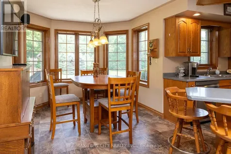 1632 Windham Road 19 Norfolk ON N0E 1H0