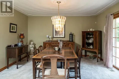 1632 Windham Road 19 Norfolk ON N0E 1H0