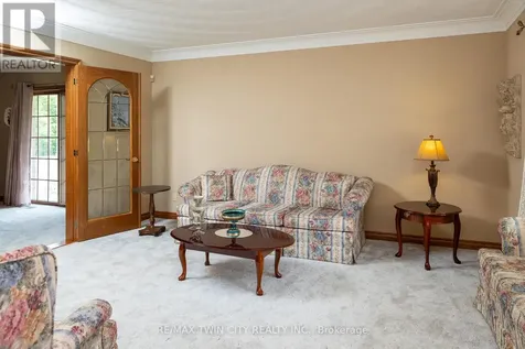 1632 Windham Road 19 Norfolk ON N0E 1H0