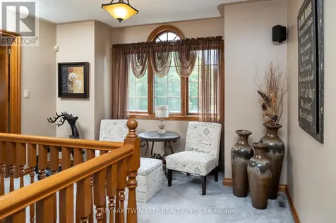 1632 Windham Road 19 Norfolk ON N0E 1H0