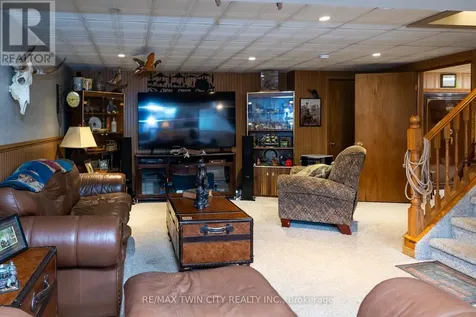 1632 Windham Road 19 Norfolk ON N0E 1H0