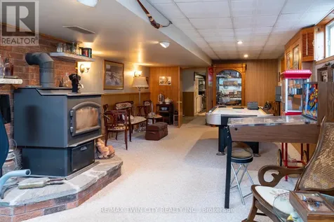 1632 Windham Road 19 Norfolk ON N0E 1H0