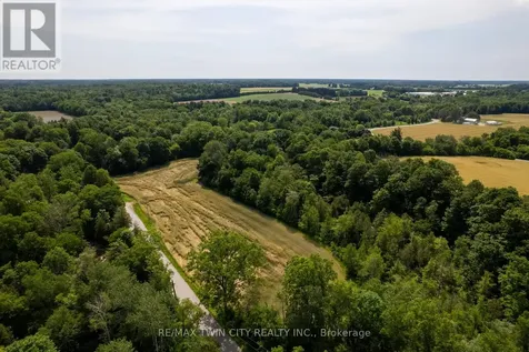 1632 Windham Road 19 Norfolk ON N0E 1H0