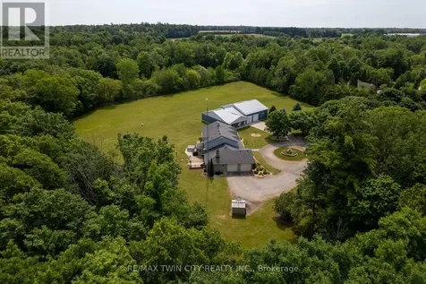 1632 Windham Road 19 Norfolk ON N0E 1H0