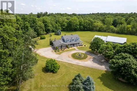 1632 Windham Road 19 Norfolk ON N0E 1H0