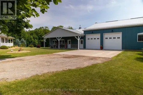 1632 Windham Road 19 Norfolk ON N0E 1H0