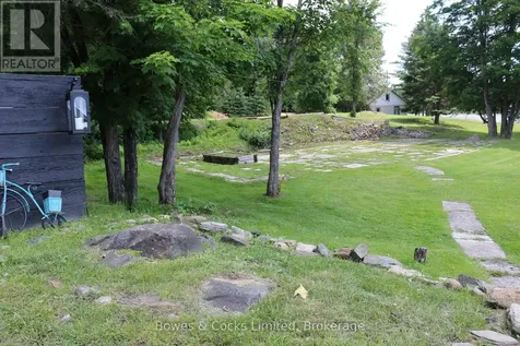 3994 County Road 620 North Kawartha ON K0L 1A0