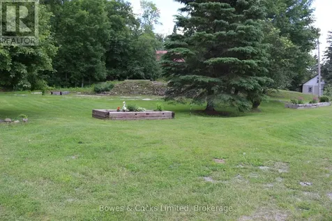 3994 County Road 620 North Kawartha ON K0L 1A0