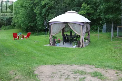 3994 County Road 620 North Kawartha ON K0L 1A0